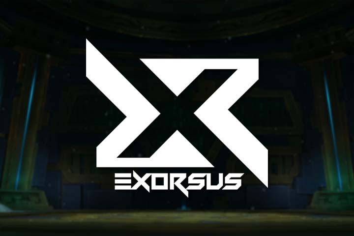 WoW : Preview du progress d'Exorsus à Uldir, les salles de contrôle